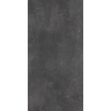Saime Urban С000614391 7600089_UrbanBlackGrip 30x60 porcelænsflise 30x60 cm, Italien, metal og rust - foto 1 - foto 1