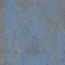Saime Urban С000614461 T600297_UrbanBlueNat Ret 120x120 gres porcelánový 120x120 cm, Itálie, kov a rez - fotografie 1 Saime Urban С000614461 T600297_UrbanBlueNat Ret 120x120 gres porcelánový 120x120 cm, Itálie, kov a rez - fotografie 1