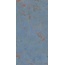 Saime Urban С000614434 T600376_UrbanBlueNat Ret 60x120 grès cérame 60x120 cm, Italie, métal et rouille - photo 1