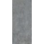 Saime Urban С000614429 T600290_UrbanDarkNat Ret 120x278 porcelænsflise 120x278 cm, Italien, metal og rust - foto 1
