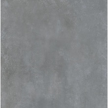 Saime Urban С000614462 T600298_UrbanDarkNat Ret 120x120 porcelænsflise 120x120 cm, Italien, metal og rust - foto 1 - foto 1