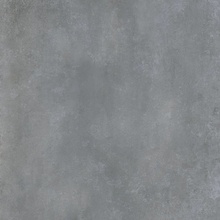 Saime Urban С000614450 8690281_UrbanDarkNat Ret 60x60 porcelænsflise 60x60 cm, Italien, metal og rust - foto 1 - foto 1