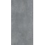 Saime Urban С000614392 7600090_UrbanDarkNat 30x60 grès cérame 30x60 cm, Italie, métal et rouille - photo 1 Saime Urban С000614392 7600090_UrbanDarkNat 30x60 grès cérame 30x60 cm, Italie, métal et rouille - photo 1