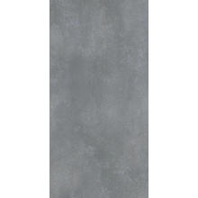 Saime Urban С000614392 7600090_UrbanDarkNat 30x60 porcelænsflise 30x60 cm, Italien, metal og rust - foto 1 - foto 1