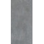 Saime Urban С000614406 8690283_UrbanDarkGrip Ret 60x120 gres porcelánový 60x120 cm, Itálie, kov a rez - fotografie 1