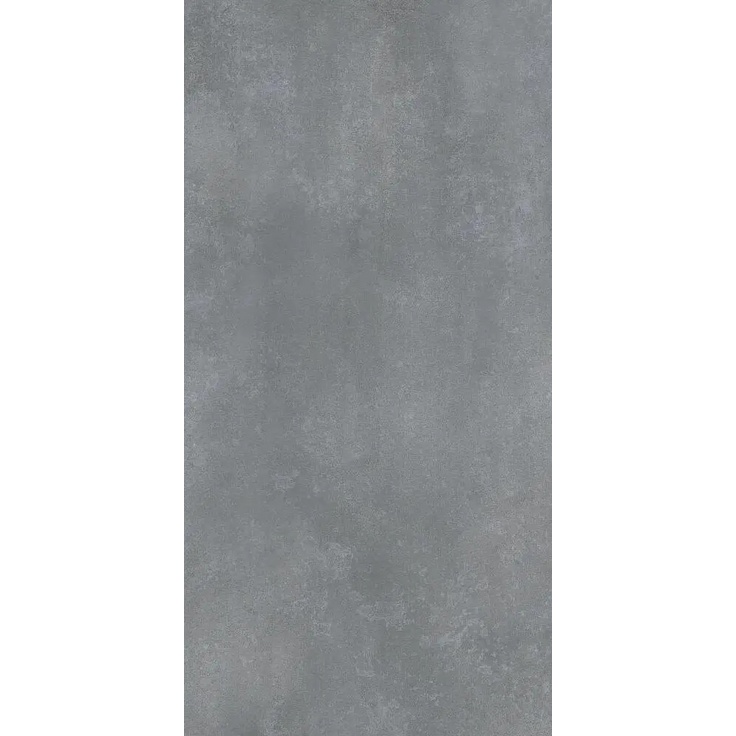 Saime Urban С000614407 8690285_UrbanDarkGripRet 30x60 gres porcellanato 30x60 cm, Italia, metallo e ruggine - foto 1 Saime Urban С000614407 8690285_UrbanDarkGripRet 30x60 gres porcellanato 30x60 cm, Italia, metallo e ruggine - foto 1