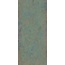 Saime Urban С000614430 T600291_UrbanGreenNat Ret 120x278 gres porcellanato 120x278 cm, Italia, metallo e ruggine - foto 1 Saime Urban С000614430 T600291_UrbanGreenNat Ret 120x278 gres porcellanato 120x278 cm, Italia, metallo e ruggine - foto 1