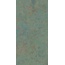 Saime Urban С000614435 T600378_UrbanGreenNat Ret 60x120 porcelain tile 60x120 cm, Italy, metal and rust - photo 1 Saime Urban С000614435 T600378_UrbanGreenNat Ret 60x120 porcelain tile 60x120 cm, Italy, metal and rust - photo 1