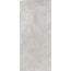 Saime Urban С000614432 T600293_UrbanGreigeNat Ret 120x278 gres porcelánový 120x278 cm, Itálie, kov a rez - fotografie 1 Saime Urban С000614432 T600293_UrbanGreigeNat Ret 120x278 gres porcelánový 120x278 cm, Itálie, kov a rez - fotografie 1