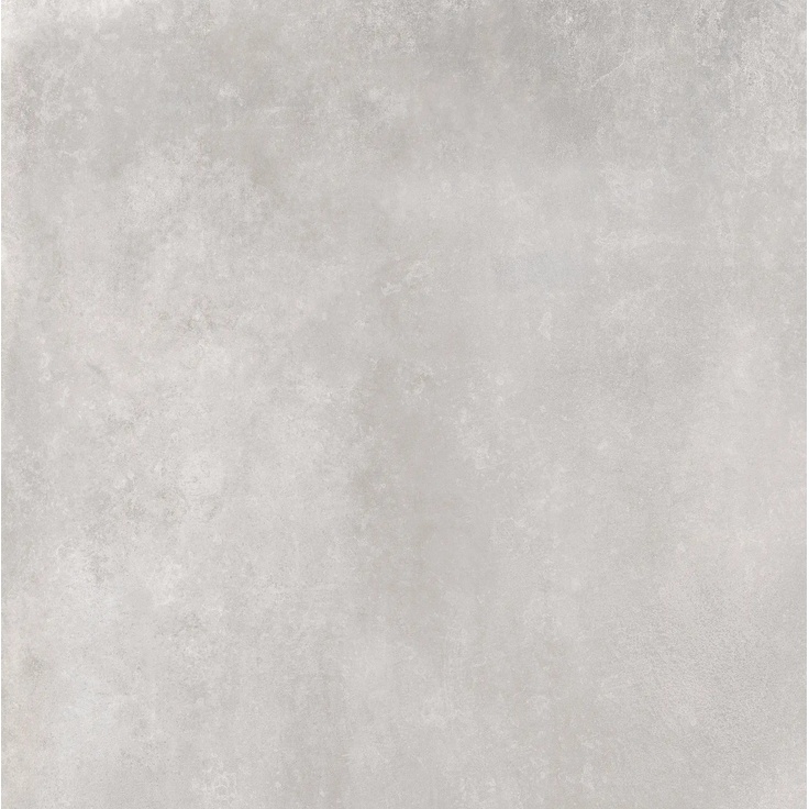 Saime Urban С000614445 7600135_UrbanGreigeNat Ret 80x80 gres porcelánový 80x80 cm, Itálie, kov a rez - fotografie 1 Saime Urban С000614445 7600135_UrbanGreigeNat Ret 80x80 gres porcelánový 80x80 cm, Itálie, kov a rez - fotografie 1