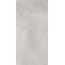 Saime Urban С000614408 8690286_UrbanGreigeNat Ret 60x120 gres porcelánový 60x120 cm, Itálie, kov a rez - fotografie 1 Saime Urban С000614408 8690286_UrbanGreigeNat Ret 60x120 gres porcelánový 60x120 cm, Itálie, kov a rez - fotografie 1