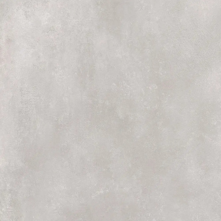 Saime Urban С000614453 8690291_UrbanGreigeGrip Ret 60x60 gres porcelánový 60x60 cm, Itálie, kov a rez - fotografie 1 Saime Urban С000614453 8690291_UrbanGreigeGrip Ret 60x60 gres porcelánový 60x60 cm, Itálie, kov a rez - fotografie 1