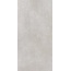 Saime Urban С000614411 8690292_UrbanGreigeGripRet 30x60 Feinsteinzeug 30x60 cm, Italien, metall und rost - Foto 1 Saime Urban С000614411 8690292_UrbanGreigeGripRet 30x60 Feinsteinzeug 30x60 cm, Italien, metall und rost - Foto 1