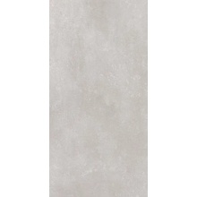 Saime Urban С000614394 7600093_UrbanGreigeGrip 30x60 porcelænsflise 30x60 cm, Italien, metal og rust - foto 1 - foto 1