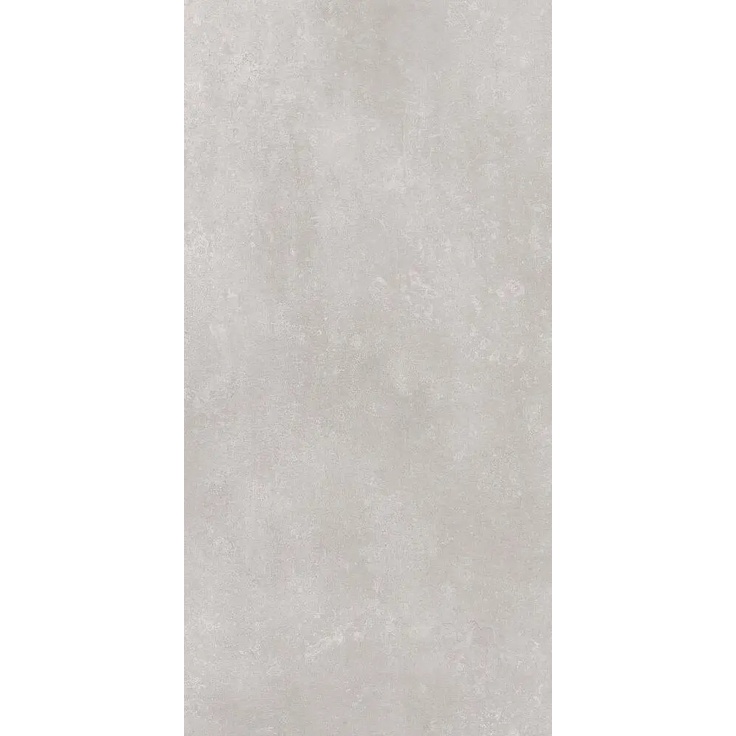 Saime Urban С000614394 7600093_UrbanGreigeGrip 30x60 porcelain tile 30x60 cm, Italy, metal and rust - photo 1 Saime Urban С000614394 7600093_UrbanGreigeGrip 30x60 porcelain tile 30x60 cm, Italy, metal and rust - photo 1