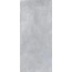 Saime Urban С000614431 T600292_UrbanGreyNat Ret 120x278 porcelain tile 120x278 cm, Italy, metal and rust - photo 1 Saime Urban С000614431 T600292_UrbanGreyNat Ret 120x278 porcelain tile 120x278 cm, Italy, metal and rust - photo 1