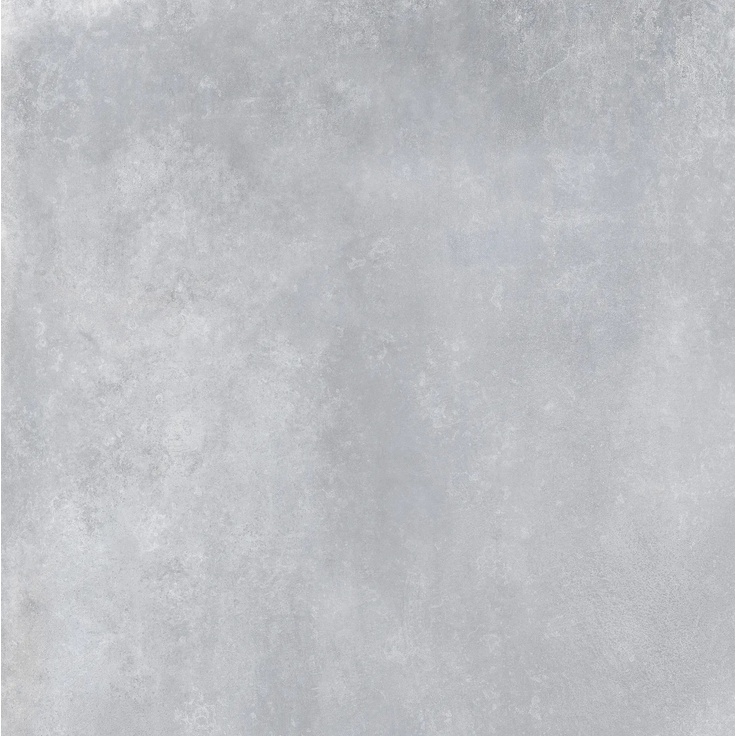 Saime Urban С000614446 7600137_UrbanGreyNat Ret 80x80 porcelain tile 80x80 cm, Italy, metal and rust - photo 1 Saime Urban С000614446 7600137_UrbanGreyNat Ret 80x80 porcelain tile 80x80 cm, Italy, metal and rust - photo 1