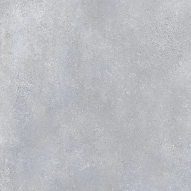 Saime Urban С000614454 8690294_UrbanGreyNat Ret 60x60 gres porcelánový 60x60 cm, Itálie, kov a rez - fotografie 1 Saime Urban С000614454 8690294_UrbanGreyNat Ret 60x60 gres porcelánový 60x60 cm, Itálie, kov a rez - fotografie 1