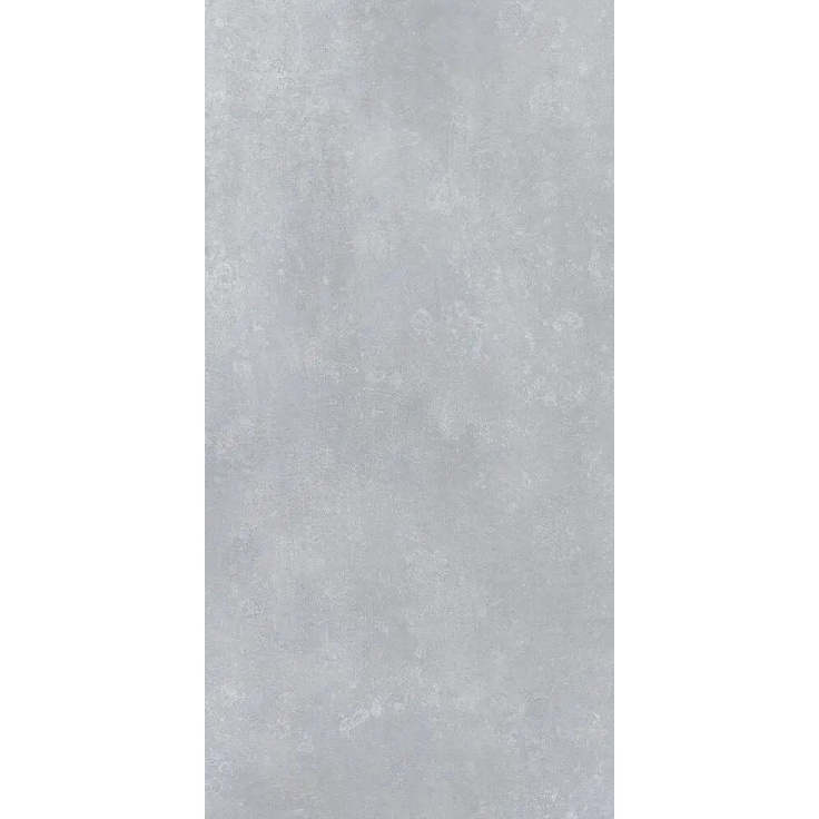 Saime Urban С000614413 8690295_UrbanGreyNatRet 30x60 porcelain tile 30x60 cm, Italy, metal and rust - photo 1 Saime Urban С000614413 8690295_UrbanGreyNatRet 30x60 porcelain tile 30x60 cm, Italy, metal and rust - photo 1