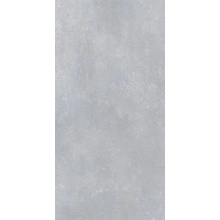 Saime Urban С000614396 7600095_UrbanGreyNat 30x60 porcelænsflise 30x60 cm, Italien, metal og rust - foto 1 - foto 1