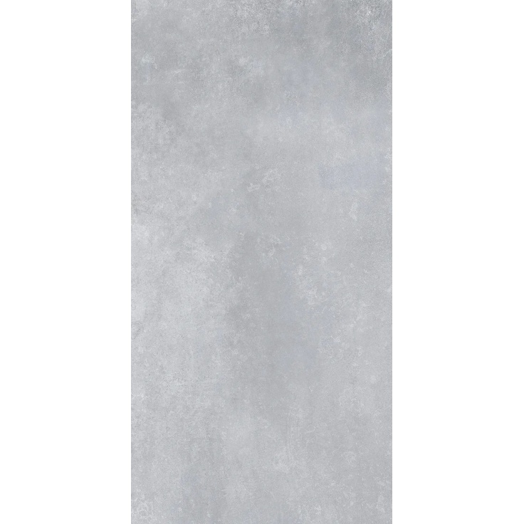 Saime Urban С000614425 R600000_2CmUrbanGreyGrip 60x120 gres porcelánový 60x120 cm, Itálie, kov a rez - fotografie 1 Saime Urban С000614425 R600000_2CmUrbanGreyGrip 60x120 gres porcelánový 60x120 cm, Itálie, kov a rez - fotografie 1