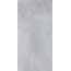 Saime Urban С000614414 8690296_UrbanGreyGrip Ret 60x120 gres porcellanato 60x120 cm, Italia, metallo e ruggine - foto 1 Saime Urban С000614414 8690296_UrbanGreyGrip Ret 60x120 gres porcellanato 60x120 cm, Italia, metallo e ruggine - foto 1