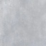 Saime Urban С000614455 8690298_UrbanGreyGrip Ret 60x60 porcelænsflise 60x60 cm, Italien, metal og rust - foto 1