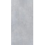Saime Urban С000614415 8690299_UrbanGreyGripRet 30x60 porcelænsflise 30x60 cm, Italien, metal og rust - foto 1 Saime Urban С000614415 8690299_UrbanGreyGripRet 30x60 porcelænsflise 30x60 cm, Italien, metal og rust - foto 1