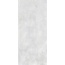 Saime Urban С000614433 T600294_UrbanWhiteNat Ret 120x278 porcelain tile 120x278 cm, Italy, metal and rust - photo 1 Saime Urban С000614433 T600294_UrbanWhiteNat Ret 120x278 porcelain tile 120x278 cm, Italy, metal and rust - photo 1