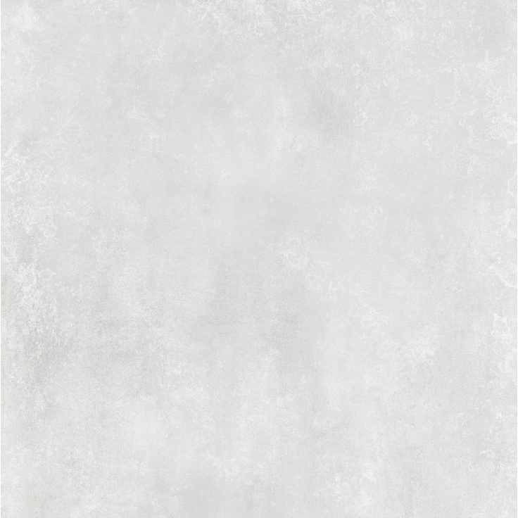 Saime Urban С000614447 7600141_UrbanWhiteNat Ret 80x80 porcelain tile 80x80 cm, Italy, metal and rust - photo 1 Saime Urban С000614447 7600141_UrbanWhiteNat Ret 80x80 porcelain tile 80x80 cm, Italy, metal and rust - photo 1