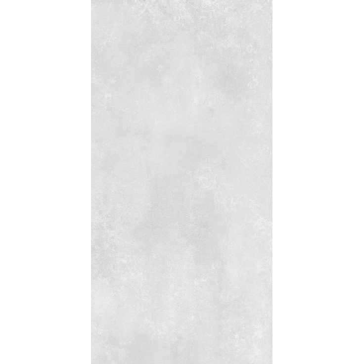 Saime Urban С000614416 8690300_UrbanWhiteNat Ret 60x120 gres porcellanato 60x120 cm, Italia, metallo e ruggine - foto 1 Saime Urban С000614416 8690300_UrbanWhiteNat Ret 60x120 gres porcellanato 60x120 cm, Italia, metallo e ruggine - foto 1