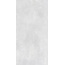 Saime Urban С000614416 8690300_UrbanWhiteNat Ret 60x120 gres porcellanato 60x120 cm, Italia, metallo e ruggine - foto 1 Saime Urban С000614416 8690300_UrbanWhiteNat Ret 60x120 gres porcellanato 60x120 cm, Italia, metallo e ruggine - foto 1