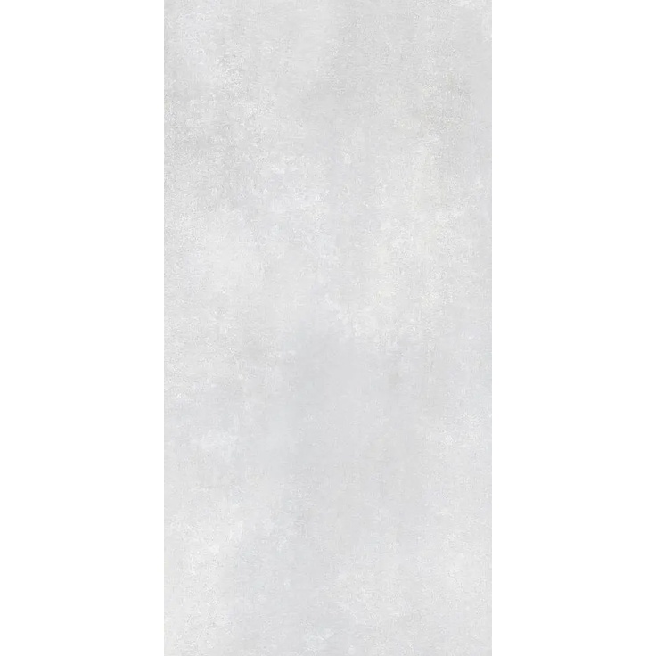 Saime Urban С000614417 8690302_UrbanWhiteNatRet 30x60 porcelain tile 30x60 cm, Italy, metal and rust - photo 1 Saime Urban С000614417 8690302_UrbanWhiteNatRet 30x60 porcelain tile 30x60 cm, Italy, metal and rust - photo 1