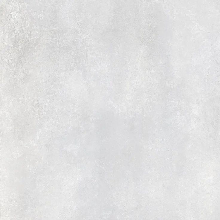 Saime Urban С000614457 8690304_UrbanWhiteGrip Ret 60x60 porcelænsflise 60x60 cm, Italien, metal og rust - foto 1 Saime Urban С000614457 8690304_UrbanWhiteGrip Ret 60x60 porcelænsflise 60x60 cm, Italien, metal og rust - foto 1