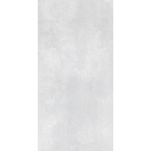 Saime Urban С000614399 7600098_UrbanWhiteGrip 30x60 porcelænsflise 30x60 cm, Italien, metal og rust - foto 1 - foto 1