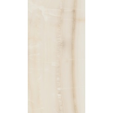 Sant'Agostino Akoya С000464576 CSAAKIVO12_AkoyaIvory60120 keramisch graniet 60x120 cm, Italië, onyx - foto 1 - foto 1
