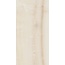 Sant'Agostino Akoya С000464576 CSAAKIVO12_AkoyaIvory60120 porcelain tile 60x120 cm, Italy, onyx - photo 1 Sant'Agostino Akoya С000464576 CSAAKIVO12_AkoyaIvory60120 porcelain tile 60x120 cm, Italy, onyx - photo 1
