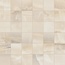 Sant'Agostino Akoya С000464619 CSAMAKIV30_Mos.AkoyaIvory Mosaic 30x30 cm, Italy, onyx - photo 1