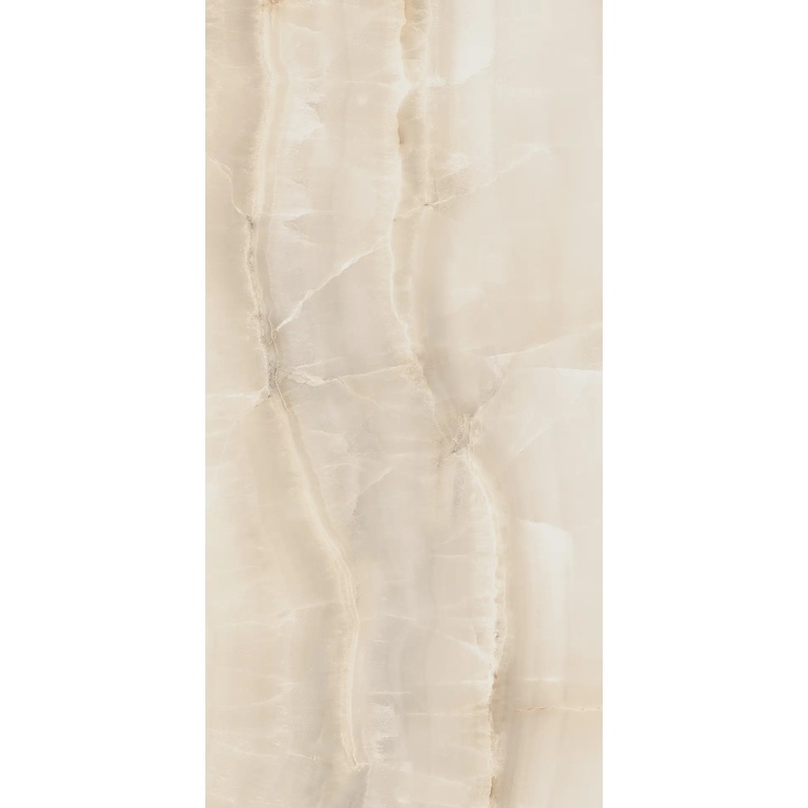 Sant'Agostino Akoya С000464575 CSAAKIVL30_AkoyaIvory3060Kry grès cérame 30x60 cm, Italie, onyx - photo 1 Sant'Agostino Akoya С000464575 CSAAKIVL30_AkoyaIvory3060Kry grès cérame 30x60 cm, Italie, onyx - photo 1