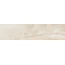 Sant'Agostino Akoya С000464571 CSAAKIK730_AkoyaIvory730Kry gres porcelánový 7,3x29,6 cm, Itálie, onyx - fotografie 1 Sant'Agostino Akoya С000464571 CSAAKIK730_AkoyaIvory730Kry gres porcelánový 7,3x29,6 cm, Itálie, onyx - fotografie 1