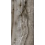Sant'Agostino Akoya С000464579 CSAAKOCE12_AkoyaOcean60120 porcelain tile 60x120 cm, Italy, onyx - photo 1