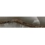 Sant'Agostino Akoya С000464578 CSAAKOC730_AkoyaOcean730 gres porcellanato 7,3x29,6 cm, Italia, onice - foto 1 Sant'Agostino Akoya С000464578 CSAAKOC730_AkoyaOcean730 gres porcellanato 7,3x29,6 cm, Italia, onice - foto 1