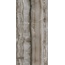 Sant'Agostino Akoya С000464582 CSAAKOCL18_AkoyaOcean90180Kry gres porcelánový 90x180 cm, Itálie, onyx - fotografie 1 Sant'Agostino Akoya С000464582 CSAAKOCL18_AkoyaOcean90180Kry gres porcelánový 90x180 cm, Itálie, onyx - fotografie 1