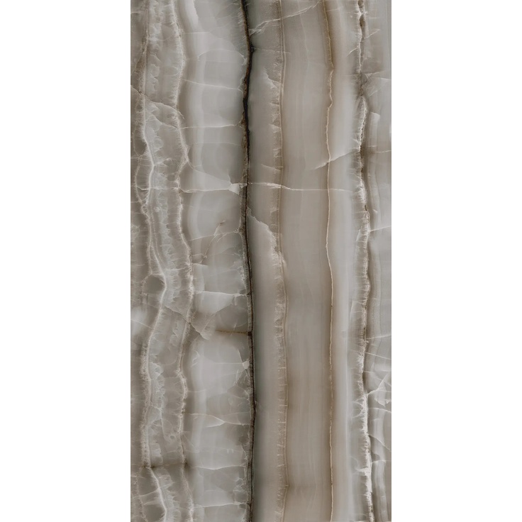 Sant'Agostino Akoya С000464582 CSAAKOCL18_AkoyaOcean90180Kry gres porcelánový 90x180 cm, Itálie, onyx - fotografie 1 Sant'Agostino Akoya С000464582 CSAAKOCL18_AkoyaOcean90180Kry gres porcelánový 90x180 cm, Itálie, onyx - fotografie 1