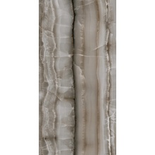 Sant'Agostino Akoya С000464582 CSAAKOCL18_AkoyaOcean90180Kry keramisch graniet 90x180 cm, Italië, onyx - foto 1 - foto 1