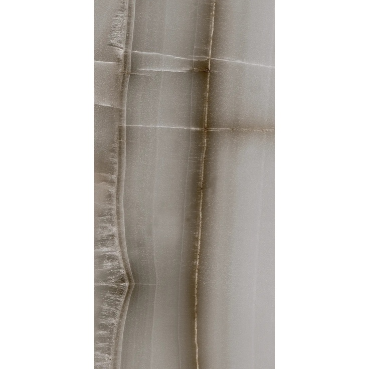 Sant'Agostino Akoya С000464583 CSAAKOCL30_AkoyaOcean3060Kry porcelain tile 30x60 cm, Italy, onyx - photo 1 Sant'Agostino Akoya С000464583 CSAAKOCL30_AkoyaOcean3060Kry porcelain tile 30x60 cm, Italy, onyx - photo 1