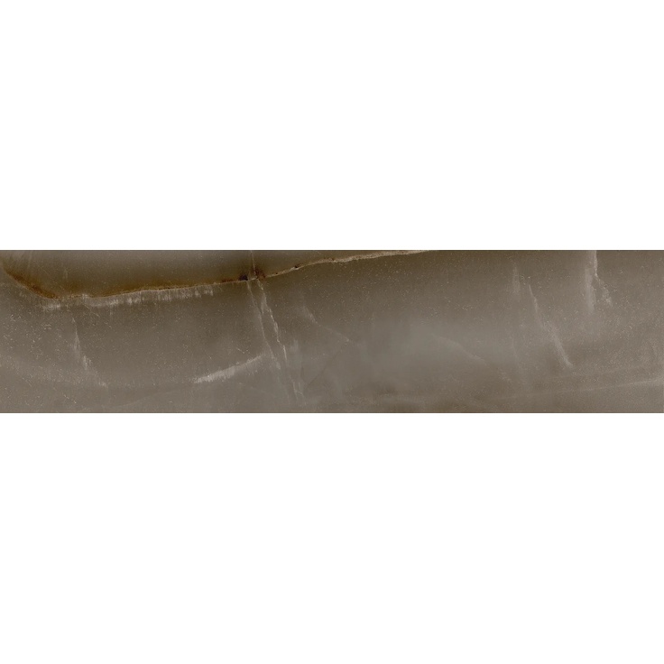 Sant'Agostino Akoya С000464584 CSAAKOK730_AkoyaOcean730Kry porcelænsflise 7,3x29,6 cm, Italien, onyx - foto 1 Sant'Agostino Akoya С000464584 CSAAKOK730_AkoyaOcean730Kry porcelænsflise 7,3x29,6 cm, Italien, onyx - foto 1