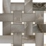Sant'Agostino Akoya С000464628 CSAMRAOK30_MaxiReAkoyaOceanKry Mosaic 30x30 cm, Italy, onyx - photo 1 Sant'Agostino Akoya С000464628 CSAMRAOK30_MaxiReAkoyaOceanKry Mosaic 30x30 cm, Italy, onyx - photo 1