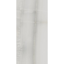 Sant'Agostino Akoya С000464588 CSAAKSIL30_AkoyaSilver3060 keramisch graniet 30x60 cm, Italië, onyx - foto 1 - foto 1