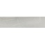 Sant'Agostino Akoya С000464585 CSAAKSI730_AkoyaSilver730 gres porcellanato 7,3x29,6 cm, Italia, onice - foto 1 Sant'Agostino Akoya С000464585 CSAAKSI730_AkoyaSilver730 gres porcellanato 7,3x29,6 cm, Italia, onice - foto 1